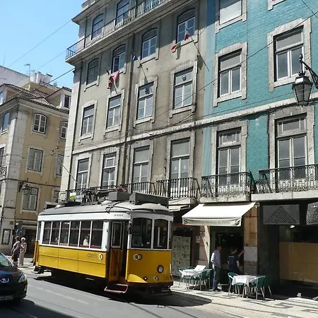 Pensão Prata-2